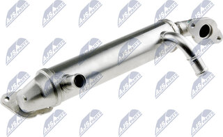 NTY EGR-VW-036A