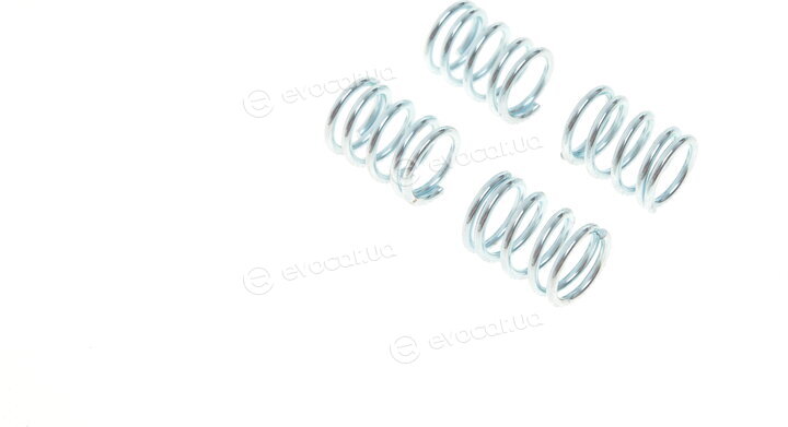 Kawe / Quick Brake 105-0819