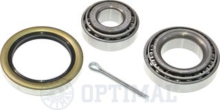 Optimal 301280