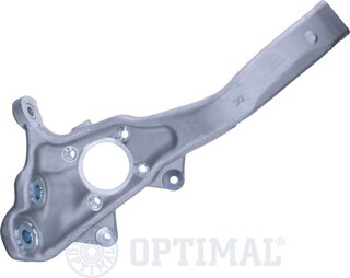 Optimal KN-501701-01-R