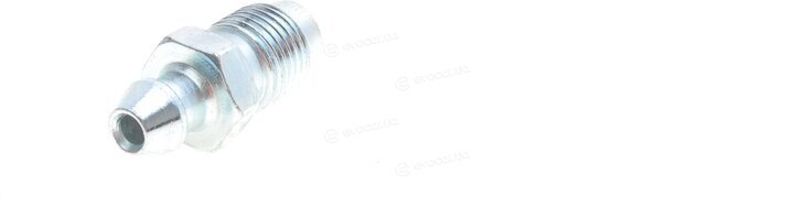 Frenkit 241902