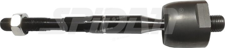Spidan / Lobro 40820