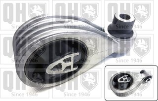 Quinton Hazell EM4806