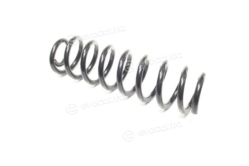 Bilstein 36-166640