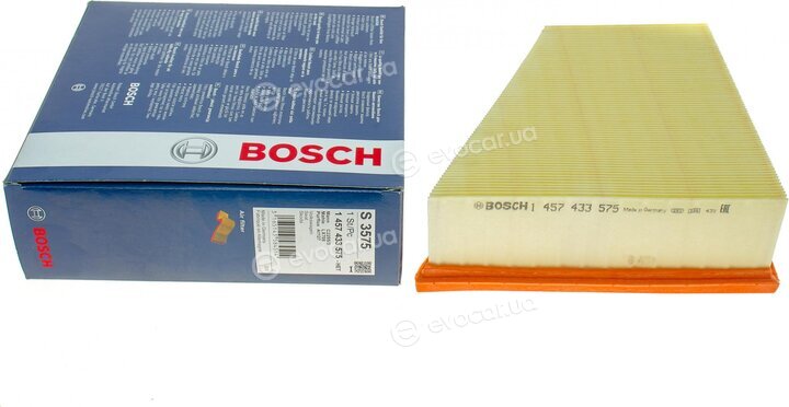 Bosch 1 457 433 575