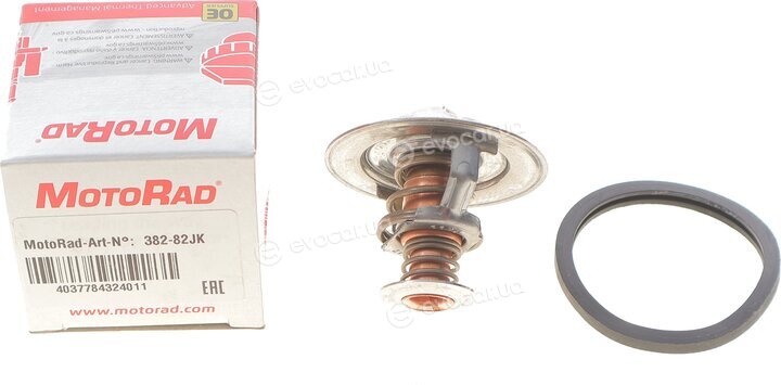 Motorad 382-82JK