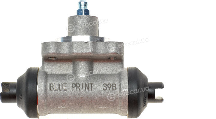 Blue Print ADN14484