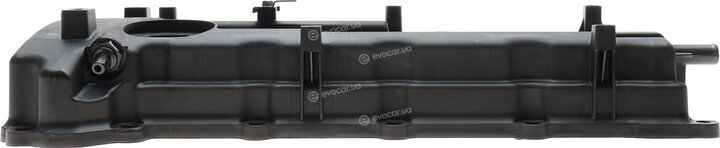 Gazo GZ-E1308