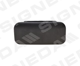 Signeda PFDD1001A