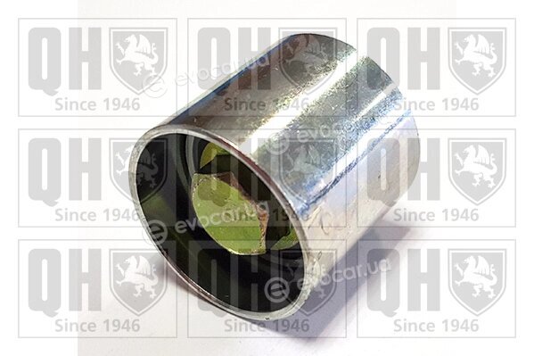 Quinton Hazell QTT1009