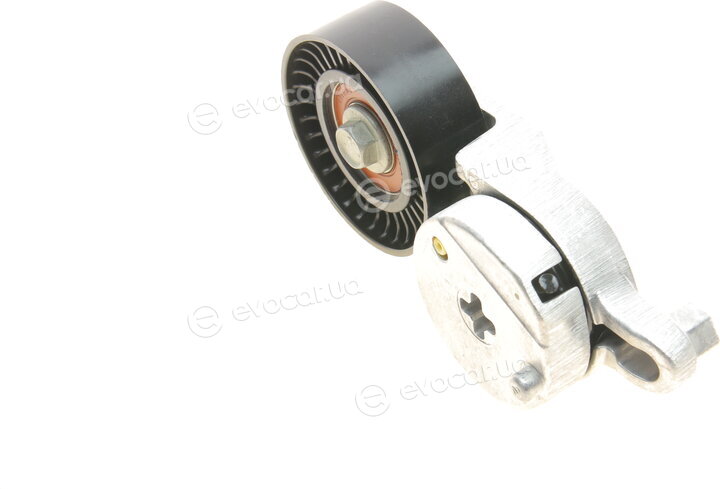 SKF VKM 61091