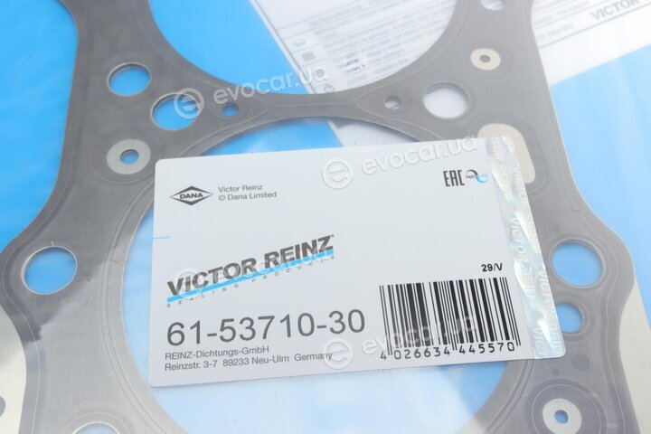 Victor Reinz 61-53710-30