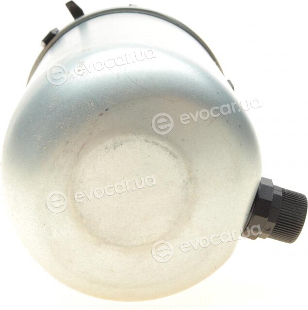 Bosch F 026 402 201