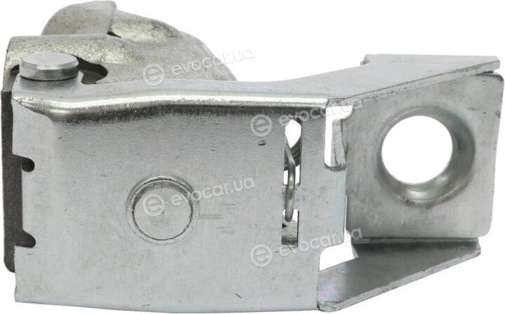 Starline BH ST363