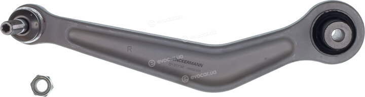 Denckermann D120735