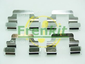 Frenkit 901610