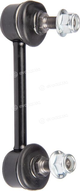 Raiso RL562625N