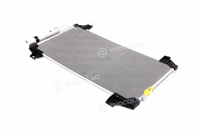 AVA MT5252D