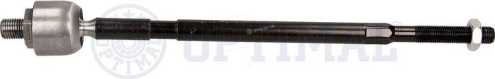 Optimal G2-061