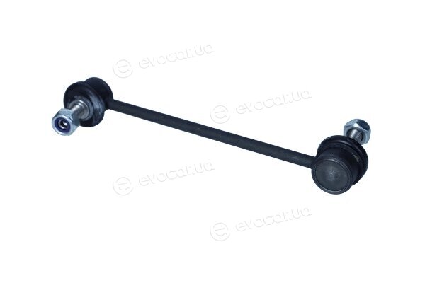 Maxgear 72-1436