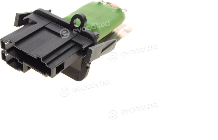 AIC 51155