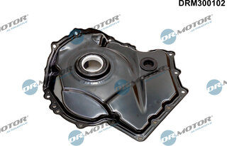 Dr. Motor DRM300102