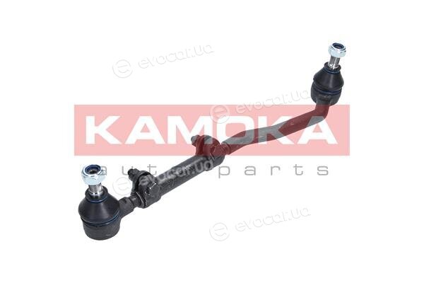 Kamoka 9020251
