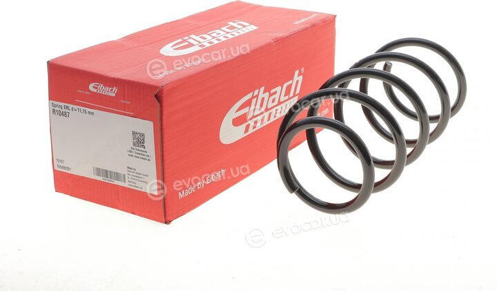 Eibach R10487