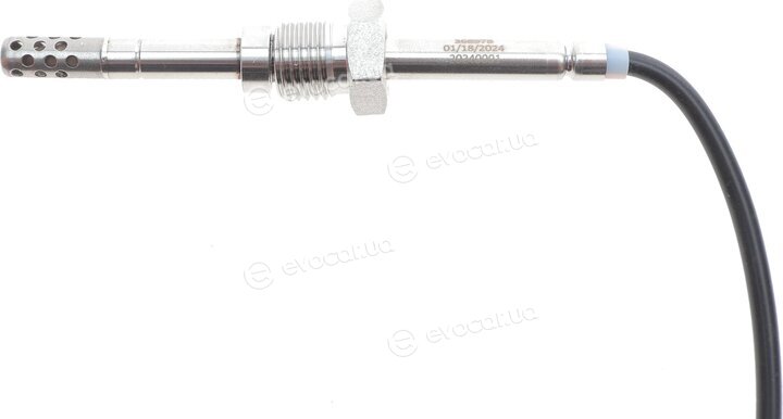 Valeo 368978