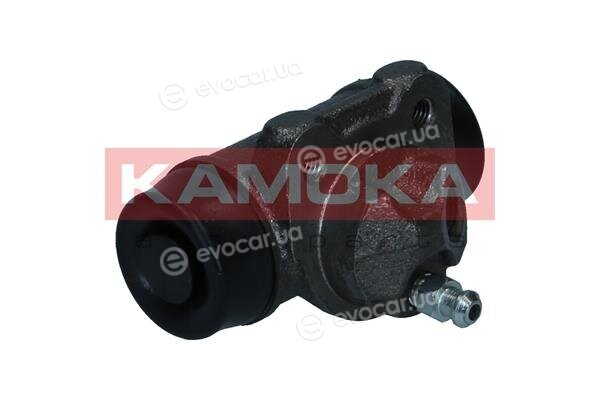 Kamoka 1110107
