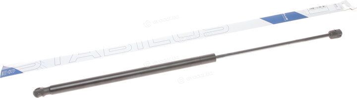 Stabilus 012815