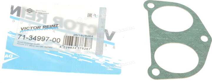 Victor Reinz 71-34997-00
