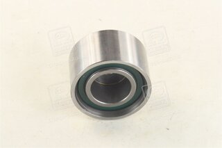 GMB GT90280