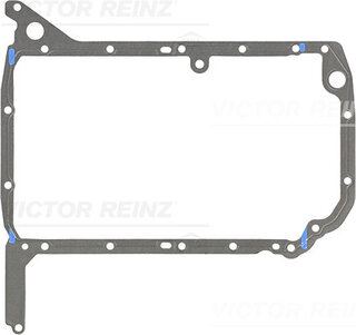 Victor Reinz 703408600