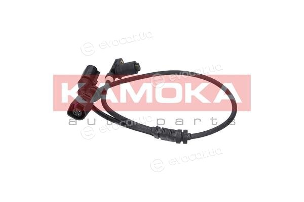 Kamoka 1060190