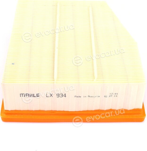 Mahle LX 934