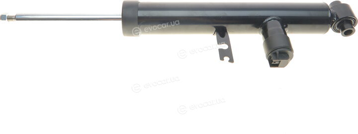 Bogap B3411114
