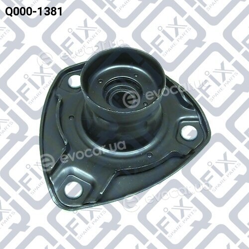 Q-Fix Q0001381
