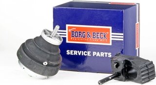 Borg & Beck BEM3859