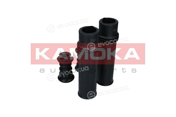 Kamoka 2019046