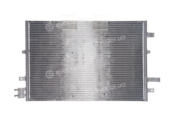 Mahle AC 690 000S