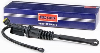 Borg & Beck BCM265