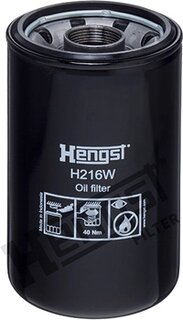 Hengst H216W