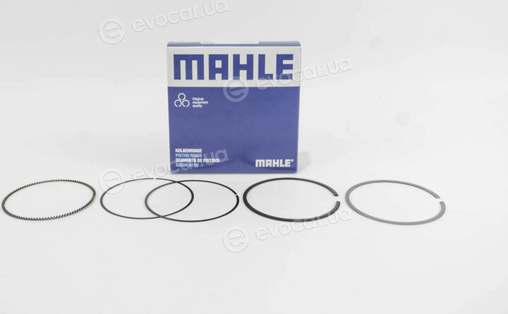 Mahle 083 25 N0