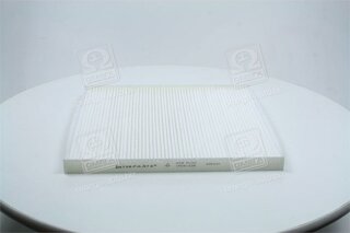 Interparts IPCA226