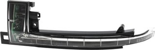 TYC 302-0072-3