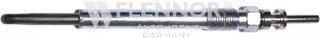 Flennor FG9104