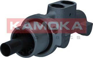 Kamoka 1121105