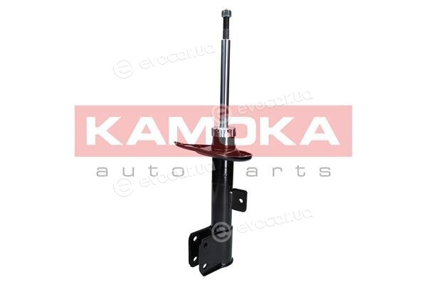 Kamoka 2000046