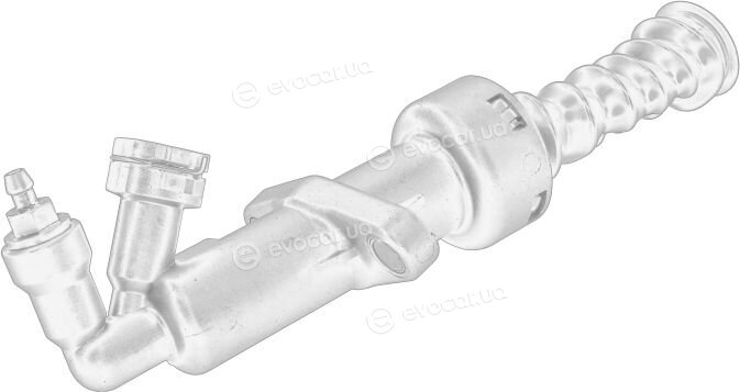 Mopar (PSA / FCA) 2182 99